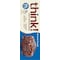 Thinkthin thinkThin Brownie Crunch Bars, PK120 1074612 - alternate 2